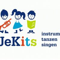 JeKits Logo
